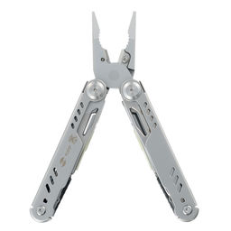 Мультитул STINGER MT-GHK23-2B  фото 3