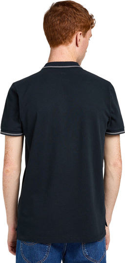 Рубашка поло мужская