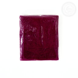 Полотенце махровое Модерн (малиновый) 50*90/1 шт. - 50*90 Махровые полотенца Арт Дизайн (Узбекистан)  фото 7