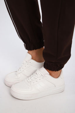 Костюм 74720