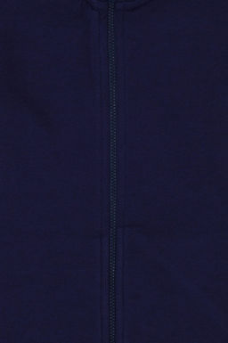 U. S. Polo Assn Темно-синий свитшот для мальчика - U.s. polo assn фото 9