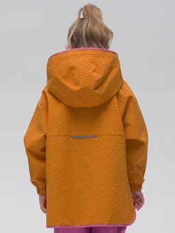 Pelican GZJN3319 ветровка для девочек  фото 4