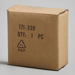 САЛАТНИК LEFARD CHARM 15,5*4,5 СМ 350 МЛ  фото 5