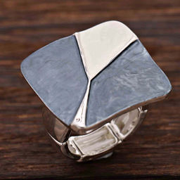 Кольцо-резинка арт. 51 1419 (id 273412)