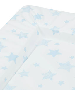 mothercare / Коврик подкладной для пеленания  фото 3
