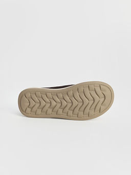 S?et G?r?n?ml? Erkek Loafer