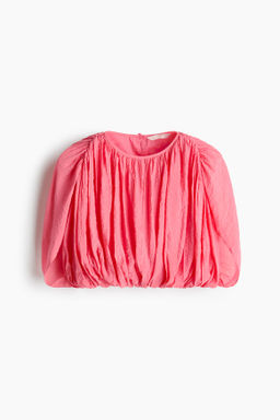 Top globo en crep? - H&m фото 2