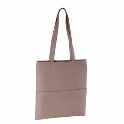 Сумка 0693C cappuccino Polina&Eiterou