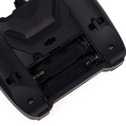 Танковый бой Военная стратегия, на радиоуправлении, 2 танка, свет и звук - Автоград фото 10