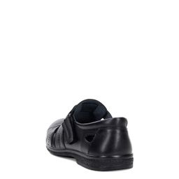 Полуботинки мужские