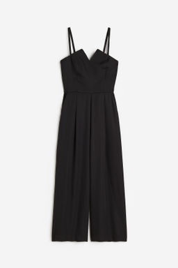 Mono bandeau