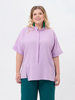 Блузка SILVER-STRING