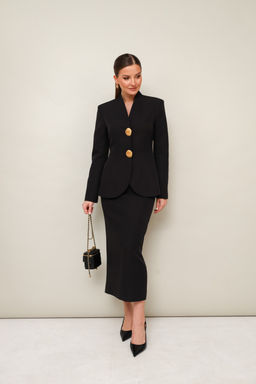 Комплект 11-452/3