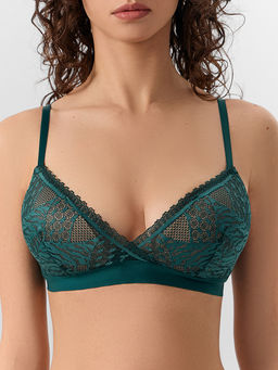 БЮСТГАЛЬТЕР ЖЕНСКИЙ