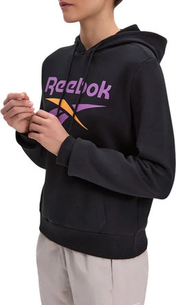 Джемпер женский