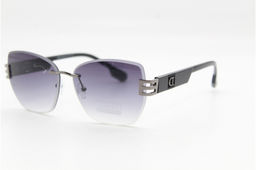 Солнцезащитные очки Yimei 2389 60-14-141 С1