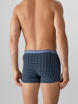 ТРУСЫ МУЖСКИЕ (2ШТ)