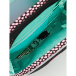 RAz-486-10 Рюкзак школьный