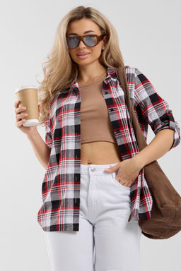 Рубашка 36988