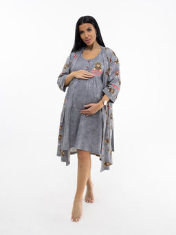 Комплект мод.1976