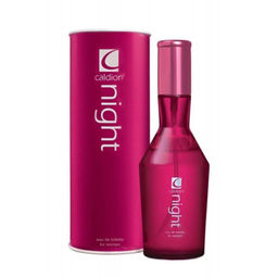 CALDION NIGHT m EDT 100 ml M, туалетная вода