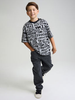 Джинсы - Смена фото 5