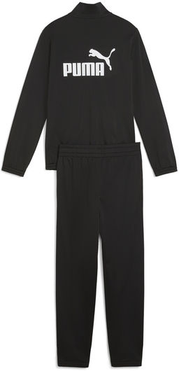 Спортивный костюм детский