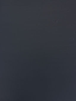 Цена за 20 шт. Пленка для цветов, «Удача», тёмно-синий, 57×57 см