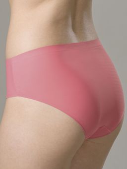 Pelican LULC6277 трусы женские