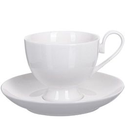 29174 Чайный набор 12пр 200 мл в под/упак LR (х6) - Mayer&boch фото 2