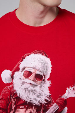 8581 футболка унисекс