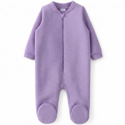 Комбинезон флис 1262600113