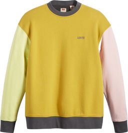 Джемпер мужской