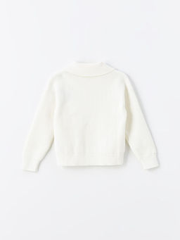 S?n?f?n Dostluk Kaza?? - Waikiki фото 2