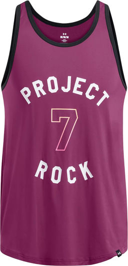 Майка мужская