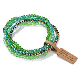 Браслет арт. 41 9385 (id 278974)