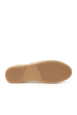 Мужская бежевая обувь Неожиданная скидка в корзине - U.s. polo assn фото 5