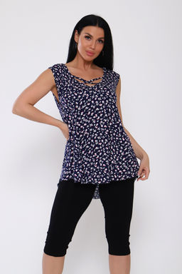 Туника 78549 - Натали фото 21