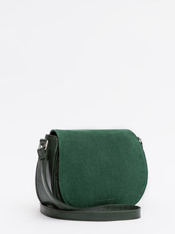 1415 99 31/048 35 Сумка женская