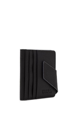 Erkek Kahverengi Kartl_k Sepette S_rpriz _ndirim - U.s. polo assn фото 2