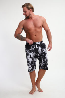 Шорты мужские ШМ-03