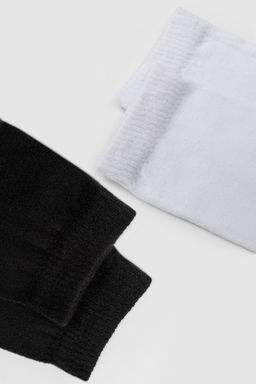 Гольфы Графика женские - Berchelli фото 20