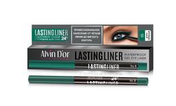 b750e6e58f55cb8950e14a40e29da02f894u1p5slbi25fzv