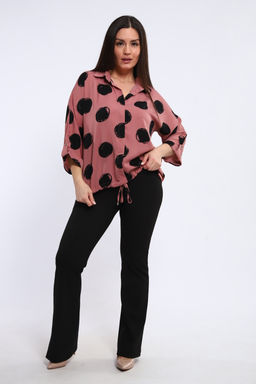 Женская туника 31935