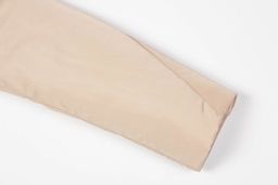 Пальто - Gipnoz фото 8