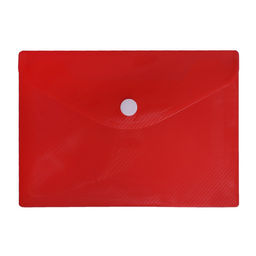 Цена за 12 шт. Папка-конверт на кнопке, А6, 180 мкм, Calligrata рифлёная, флуоресцентная, МИКС  фото 8