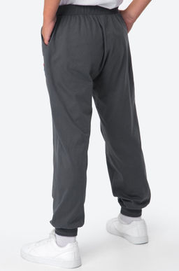 Брюки для мальчика Bonito  фото 6