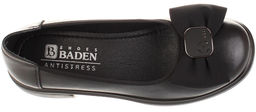 Туфли Baden ME306-020  фото 4