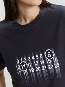 Футболка  Mark Formelle