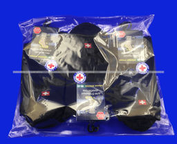 Цена за 12 пар. Носки мужские с крапивой и лайкрой лечебные с ослабленной резинкой арт. 5М